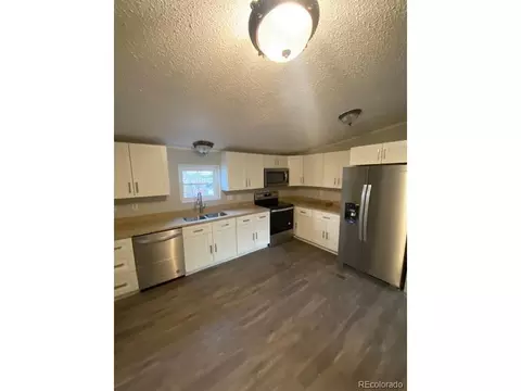 118 Jackson Dr, Firestone, CO 80520 photo 3