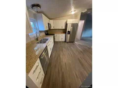 118 Jackson Dr, Firestone, CO 80520 photo 5