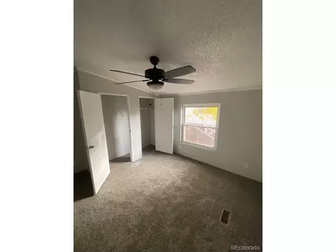 118 Jackson Dr, Firestone, CO 80520 photo 11