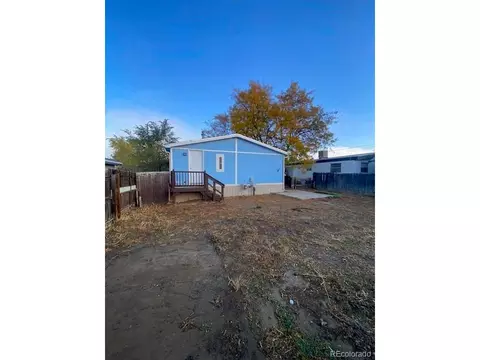 118 Jackson Dr, Firestone, CO 80520 photo 17