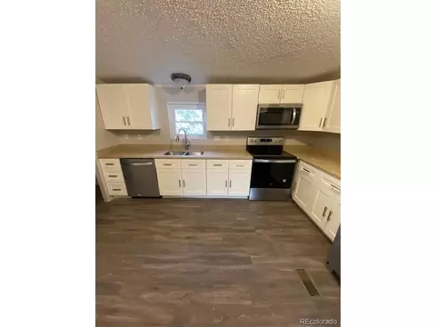 118 Jackson Dr, Firestone, CO 80520 photo 4