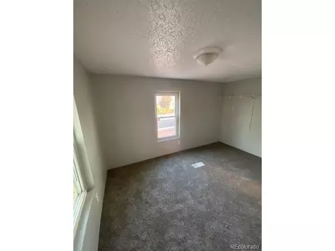 118 Jackson Dr, Firestone, CO 80520 photo 9