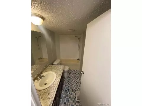 118 Jackson Dr, Firestone, CO 80520 photo 7