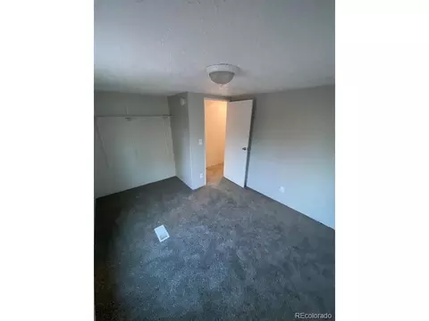 118 Jackson Dr, Firestone, CO 80520 photo 8