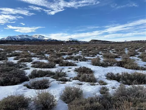 Prcl 10 Trct 16, Twin Lakes, CO 81251