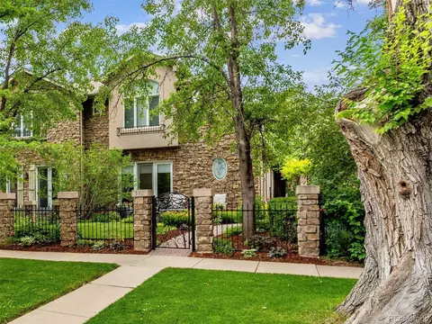 532 Garfield St, Denver, CO 80206