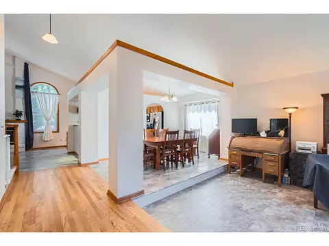 18297 E Baker Pl, Aurora, CO 80013 photo 3