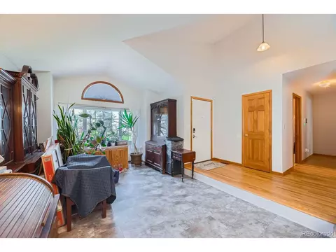 18297 E Baker Pl, Aurora, CO 80013 photo 5
