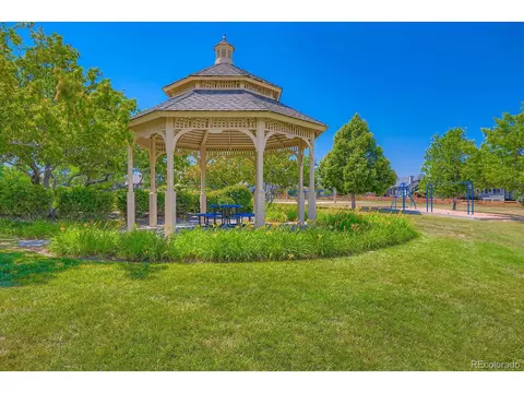 18297 E Baker Pl, Aurora, CO 80013 photo 45