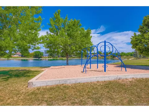 18297 E Baker Pl, Aurora, CO 80013 photo 42