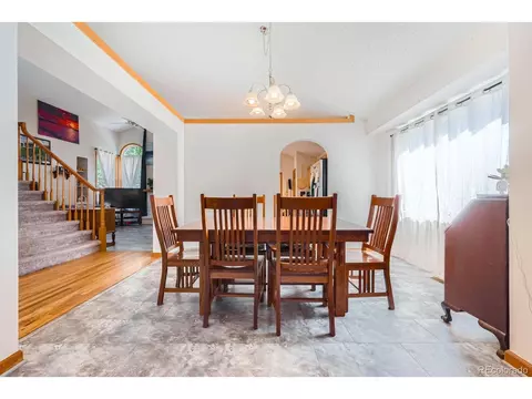 18297 E Baker Pl, Aurora, CO 80013 photo 7