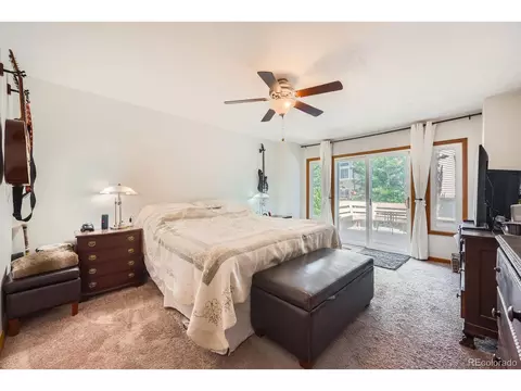 18297 E Baker Pl, Aurora, CO 80013 photo 15