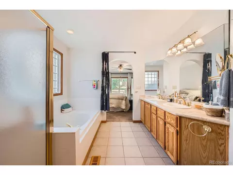 18297 E Baker Pl, Aurora, CO 80013 photo 18