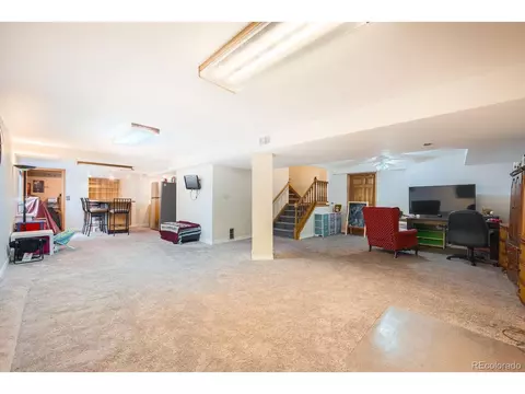 18297 E Baker Pl, Aurora, CO 80013 photo 29