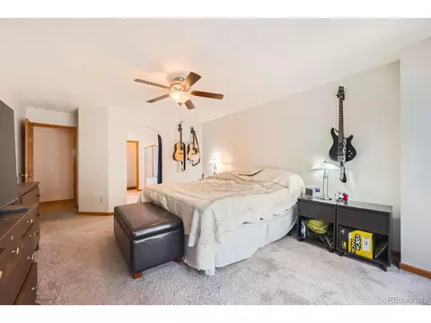 18297 E Baker Pl, Aurora, CO 80013 photo 16