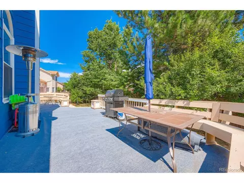 18297 E Baker Pl, Aurora, CO 80013 photo 36