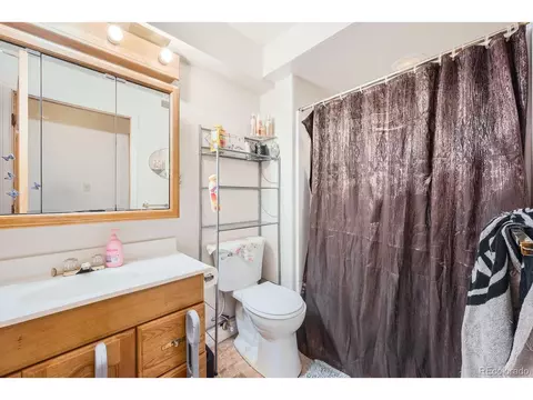 18297 E Baker Pl, Aurora, CO 80013 photo 32