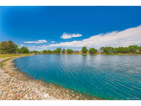 18297 E Baker Pl, Aurora, CO 80013 photo 44