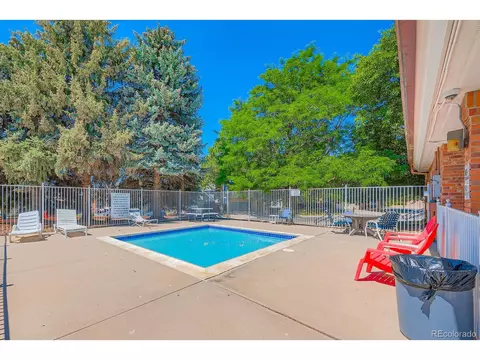18297 E Baker Pl, Aurora, CO 80013 photo 39