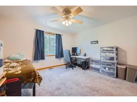 18297 E Baker Pl, Aurora, CO 80013 photo 21