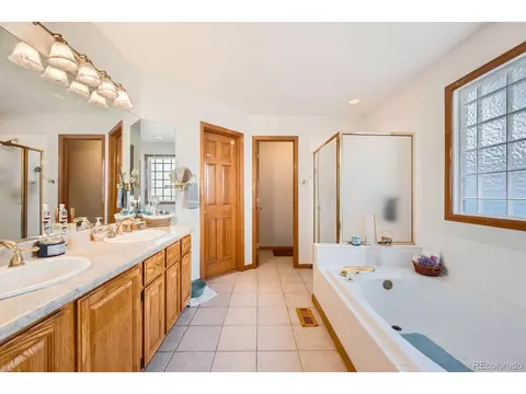 18297 E Baker Pl, Aurora, CO 80013 photo 17