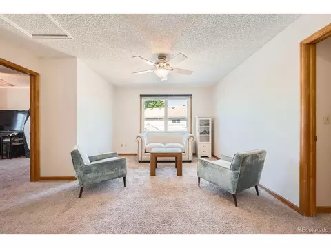 18297 E Baker Pl, Aurora, CO 80013 photo 26