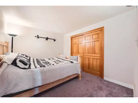 18297 E Baker Pl, Aurora, CO 80013 photo 35