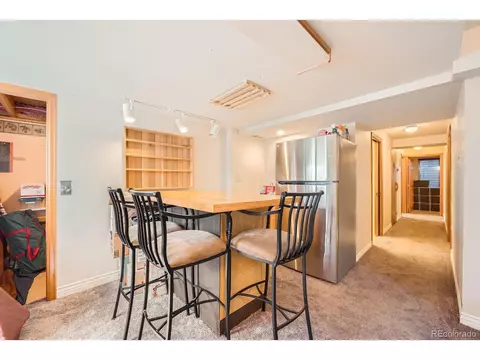 18297 E Baker Pl, Aurora, CO 80013 photo 31