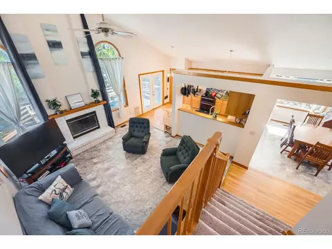 18297 E Baker Pl, Aurora, CO 80013 photo 28