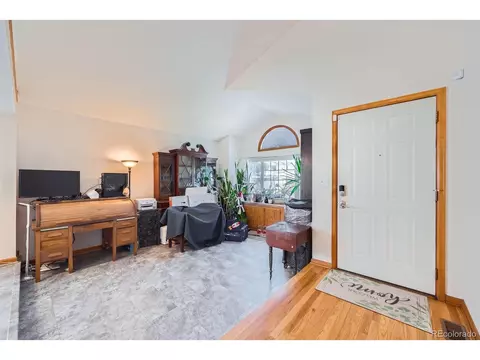 18297 E Baker Pl, Aurora, CO 80013 photo 4