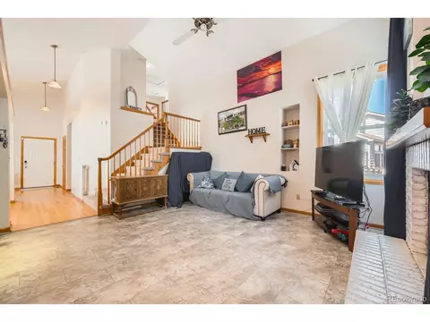 18297 E Baker Pl, Aurora, CO 80013 photo 13