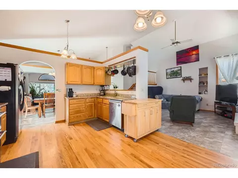 18297 E Baker Pl, Aurora, CO 80013 photo 8