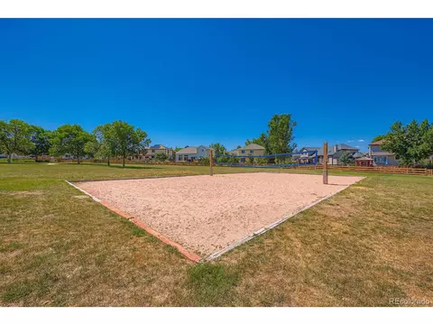18297 E Baker Pl, Aurora, CO 80013 photo 43