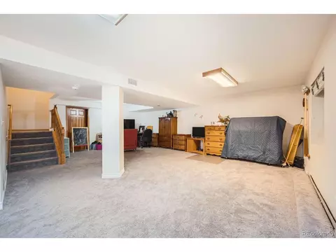 18297 E Baker Pl, Aurora, CO 80013 photo 30
