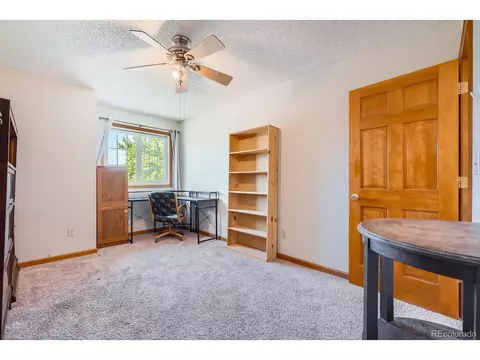 18297 E Baker Pl, Aurora, CO 80013 photo 24