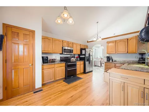 18297 E Baker Pl, Aurora, CO 80013 photo 9