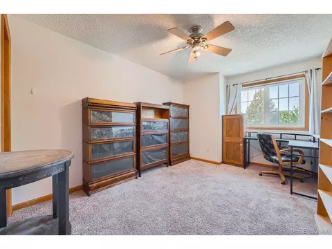 18297 E Baker Pl, Aurora, CO 80013 photo 23