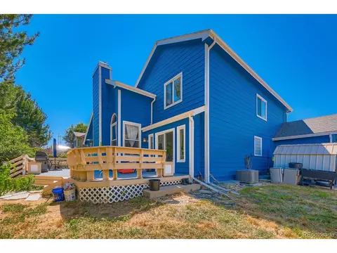 18297 E Baker Pl, Aurora, CO 80013 photo 38