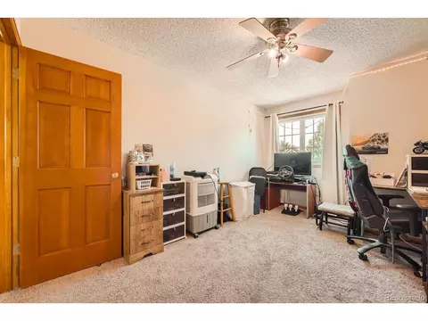 18297 E Baker Pl, Aurora, CO 80013 photo 25