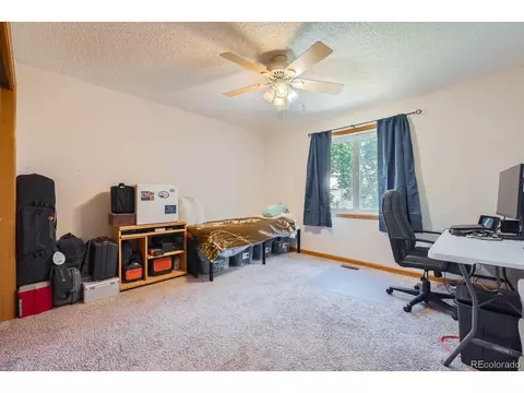 18297 E Baker Pl, Aurora, CO 80013 photo 20