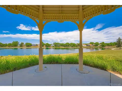 18297 E Baker Pl, Aurora, CO 80013 photo 41