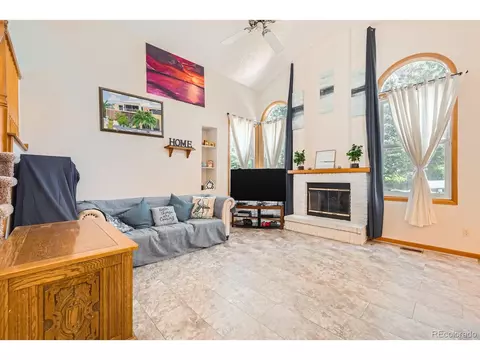 18297 E Baker Pl, Aurora, CO 80013 photo 12