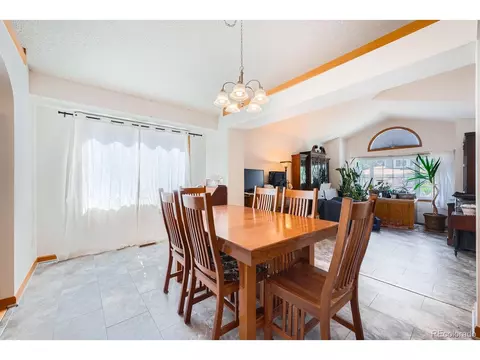 18297 E Baker Pl, Aurora, CO 80013 photo 6