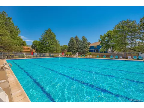 18297 E Baker Pl, Aurora, CO 80013 photo 40