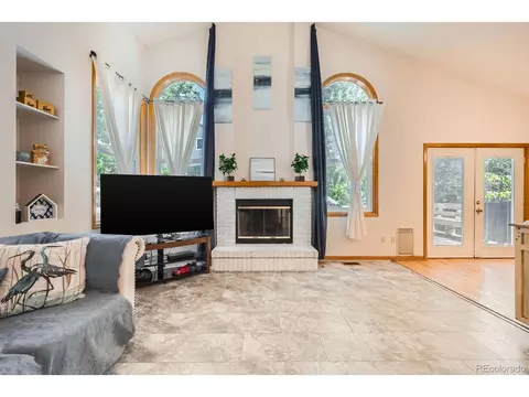 18297 E Baker Pl, Aurora, CO 80013 photo 14