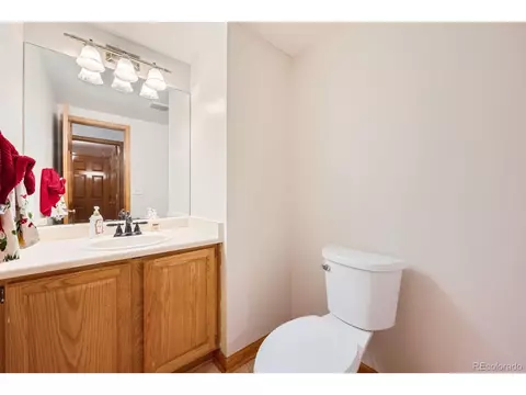 18297 E Baker Pl, Aurora, CO 80013 photo 19