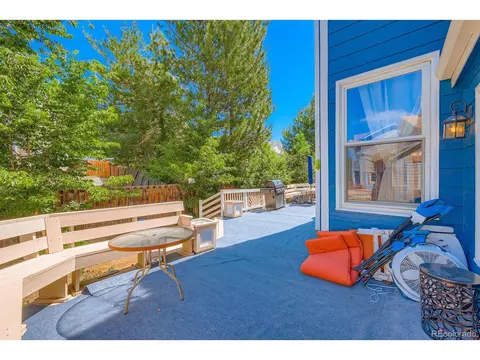 18297 E Baker Pl, Aurora, CO 80013 photo 37