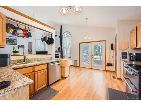18297 E Baker Pl, Aurora, CO 80013 photo 11