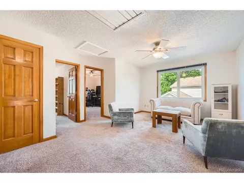 18297 E Baker Pl, Aurora, CO 80013 photo 27