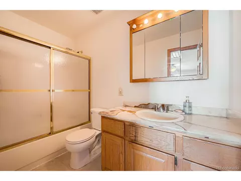 18297 E Baker Pl, Aurora, CO 80013 photo 22